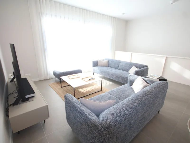 The property now has a vacation rentals licence. Making it ideal for investment into the holiday rentals market.