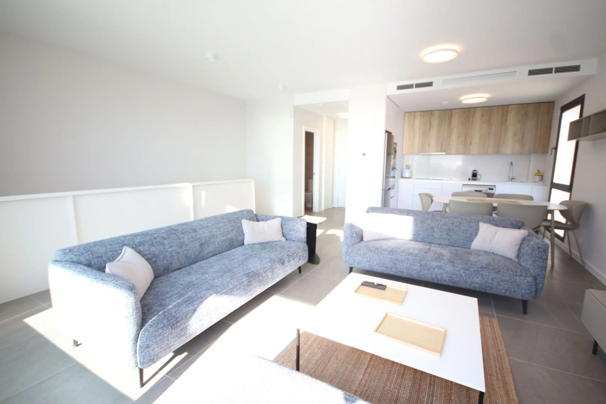 The property now has a vacation rentals licence. Making it ideal for investment into the holiday rentals market.