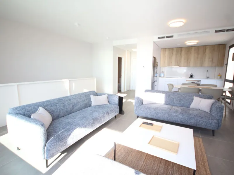 The property now has a vacation rentals licence. Making it ideal for investment into the holiday rentals market.
