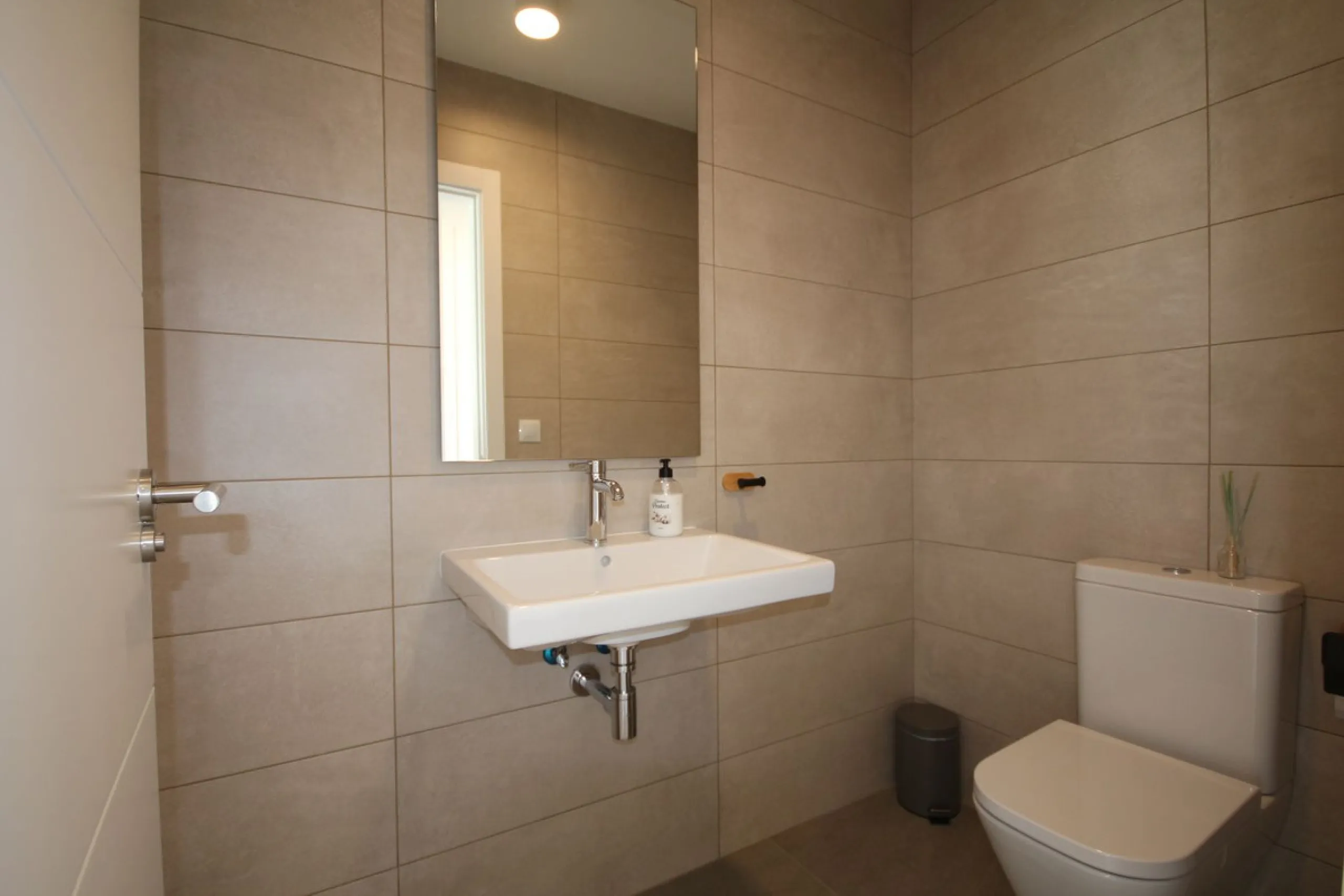 The property now has a vacation rentals licence. Making it ideal for investment into the holiday rentals market.