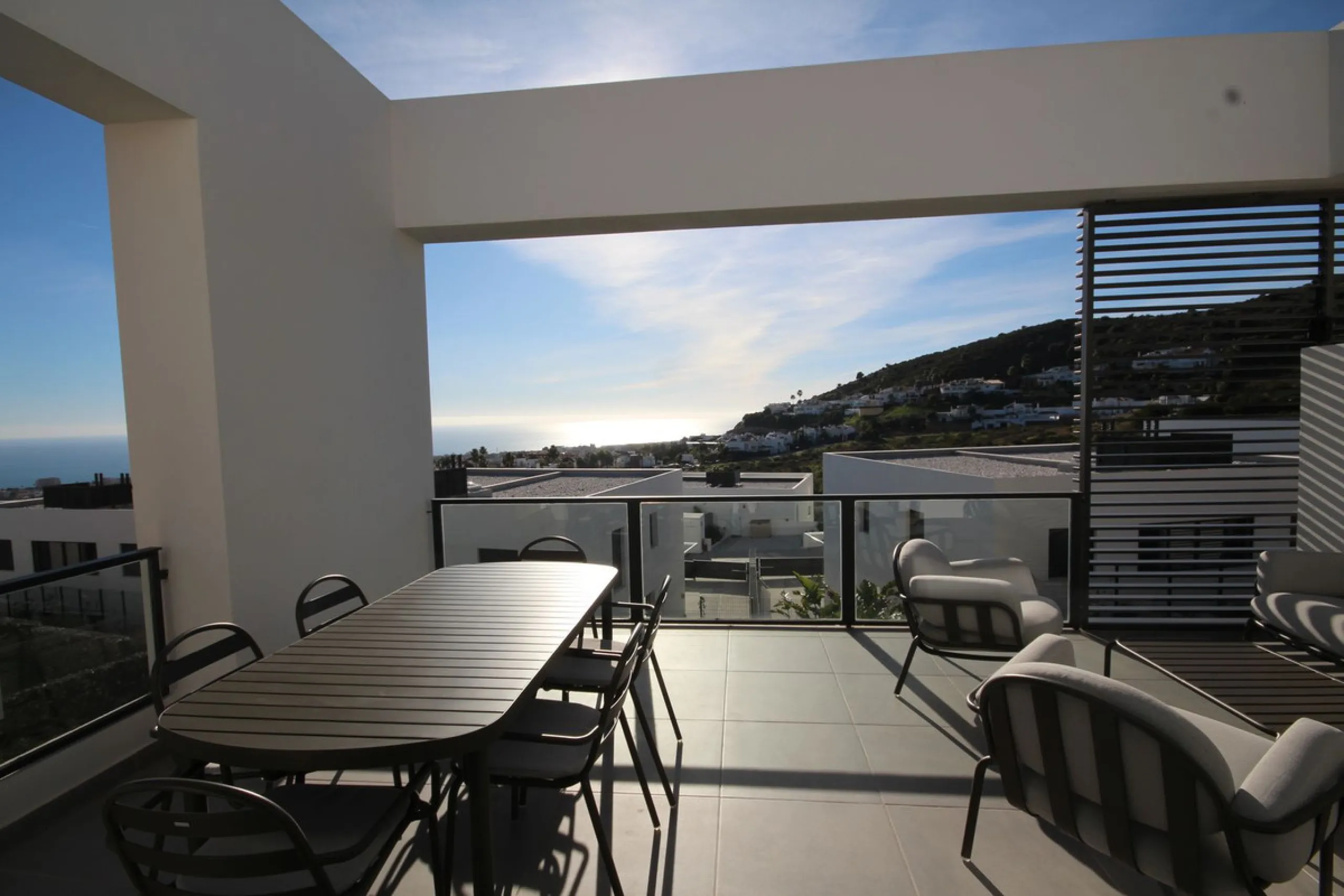 The property now has a vacation rentals licence. Making it ideal for investment into the holiday rentals market.