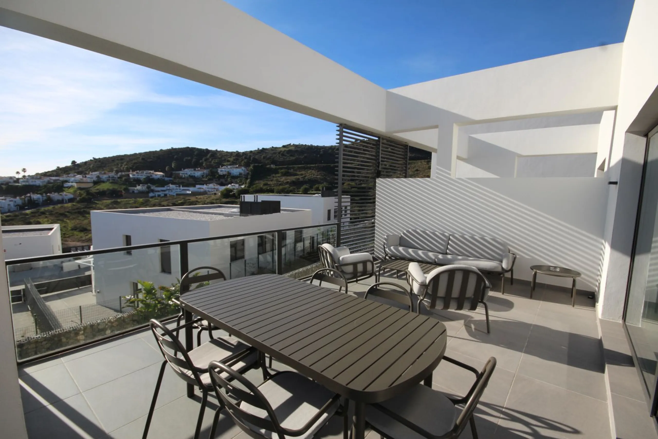 The property now has a vacation rentals licence. Making it ideal for investment into the holiday rentals market.
