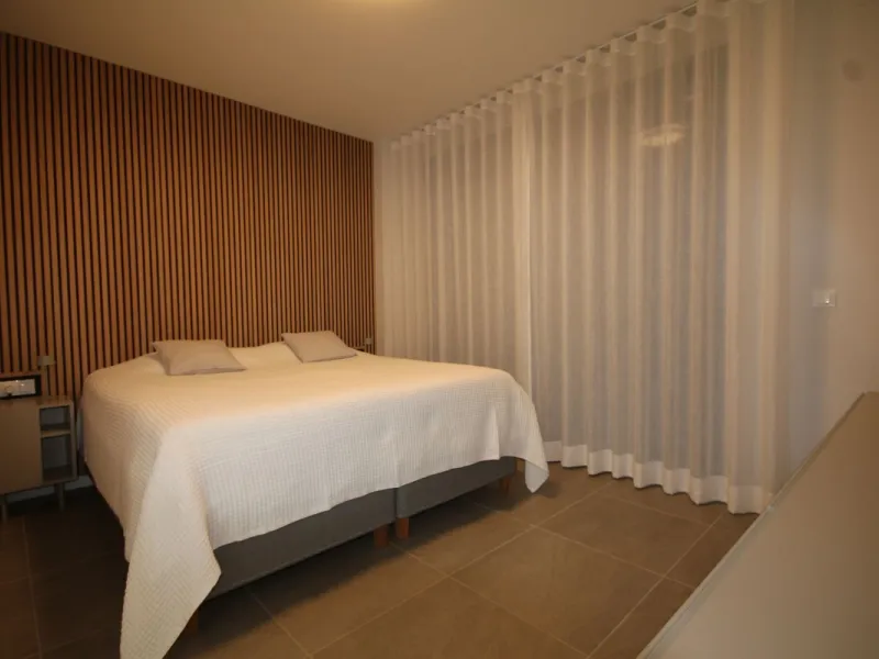 The property now has a vacation rentals licence. Making it ideal for investment into the holiday rentals market.
