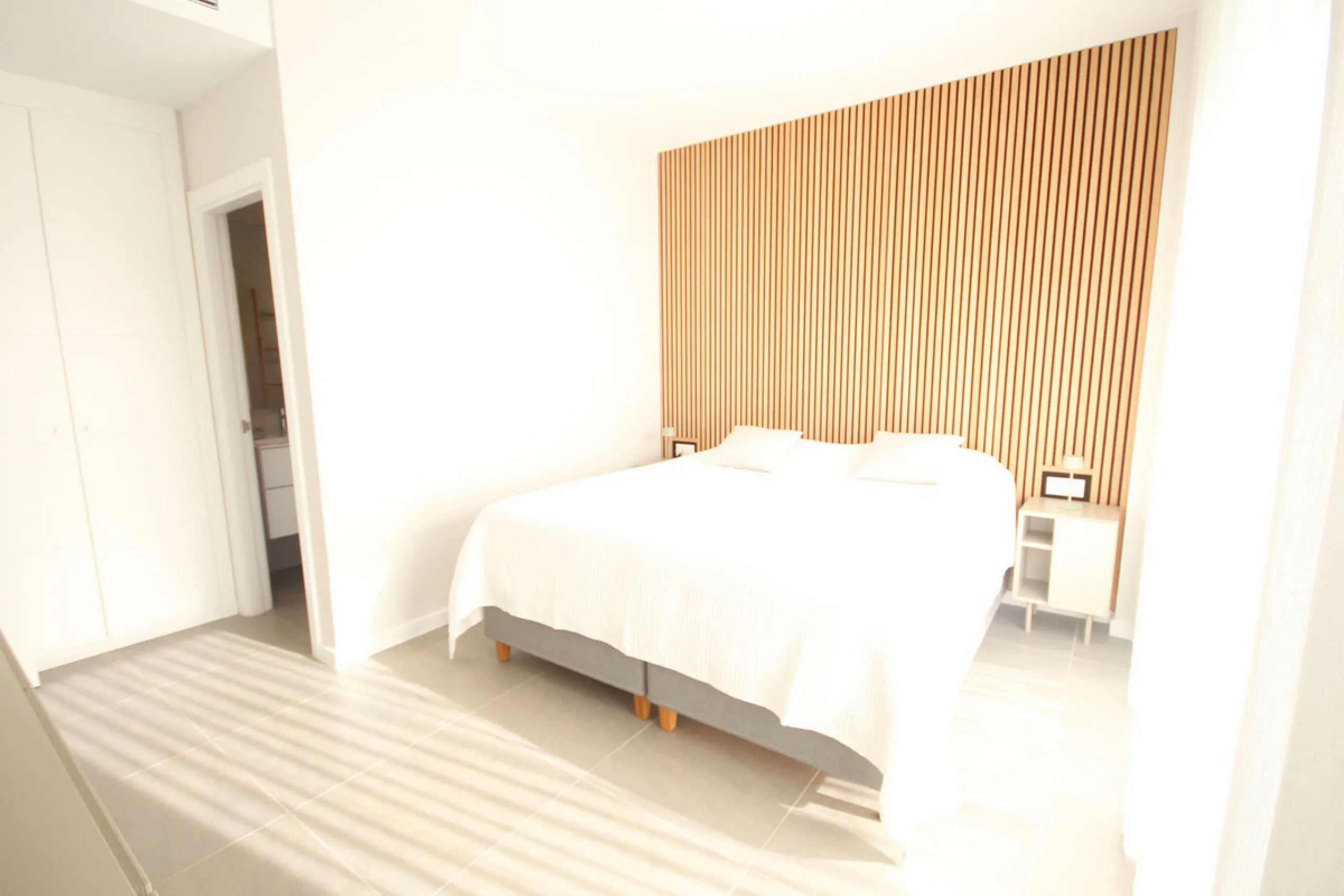 The property now has a vacation rentals licence. Making it ideal for investment into the holiday rentals market.