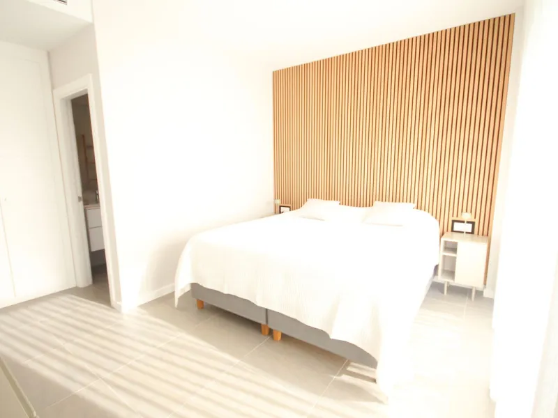 The property now has a vacation rentals licence. Making it ideal for investment into the holiday rentals market.