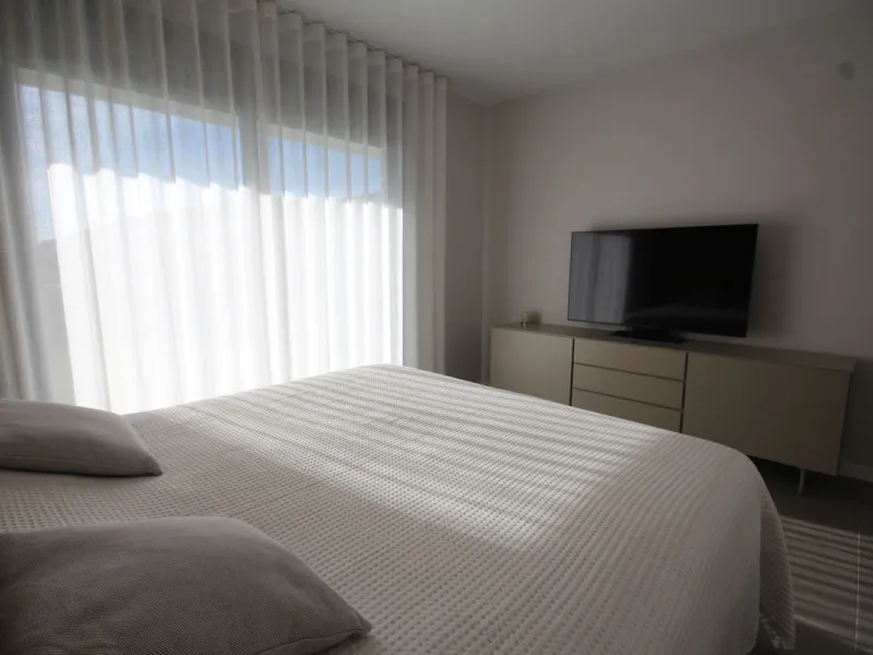 The property now has a vacation rentals licence. Making it ideal for investment into the holiday rentals market.