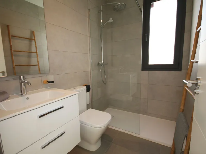 The property now has a vacation rentals licence. Making it ideal for investment into the holiday rentals market.