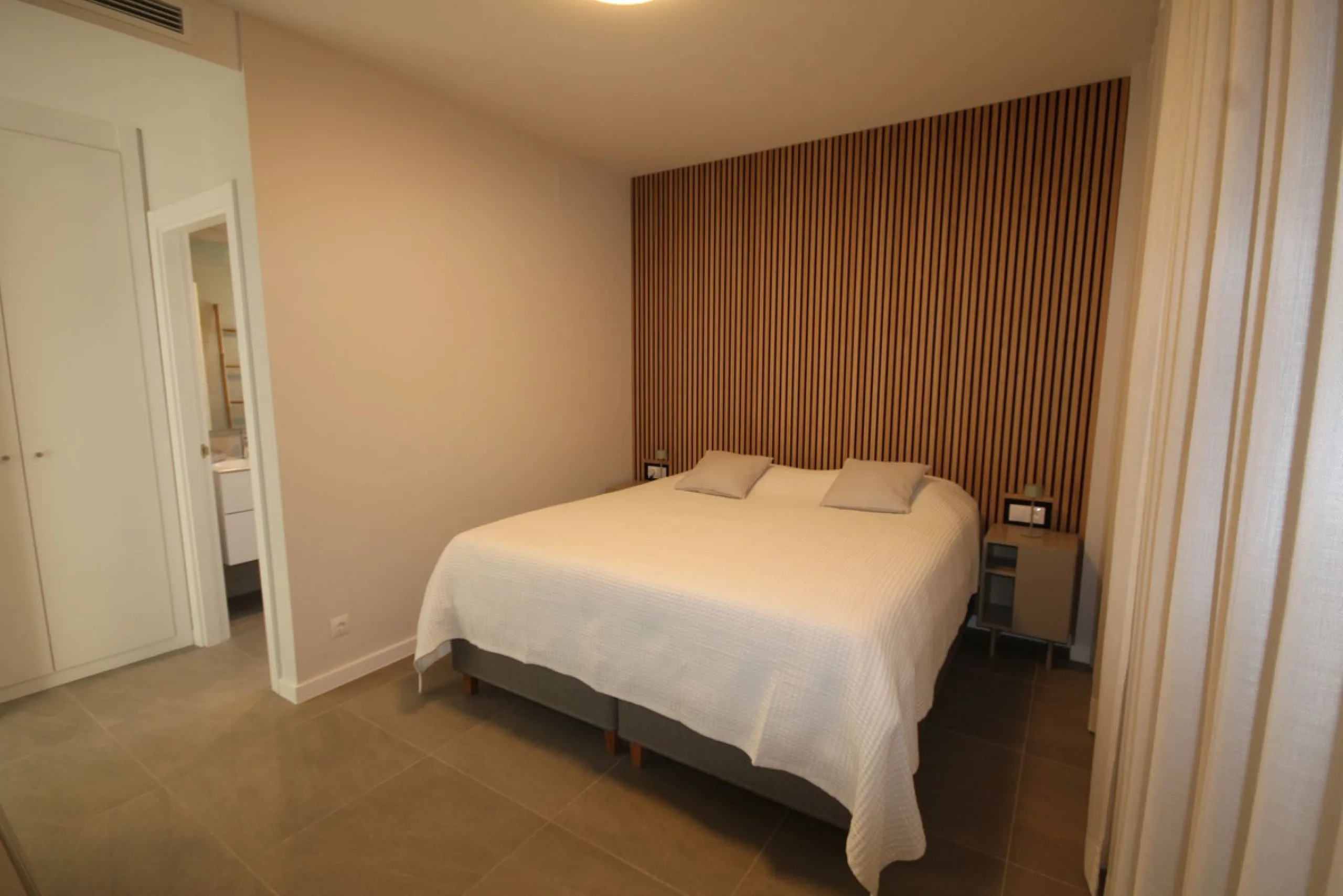 The property now has a vacation rentals licence. Making it ideal for investment into the holiday rentals market.