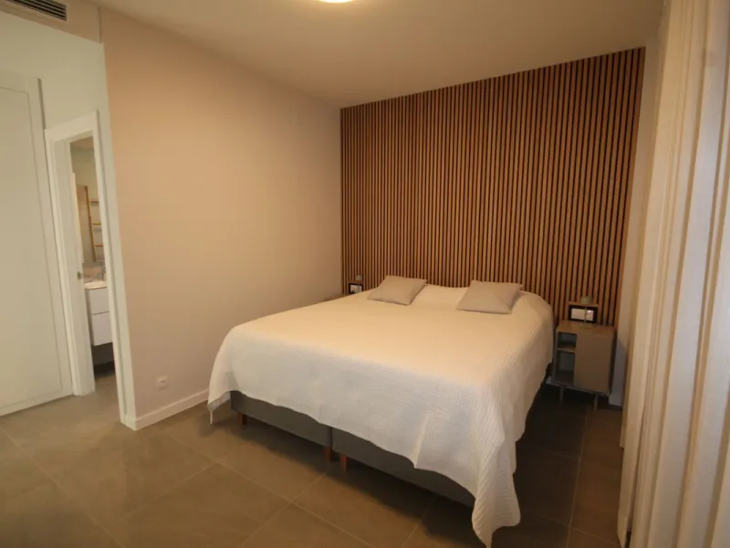 The property now has a vacation rentals licence. Making it ideal for investment into the holiday rentals market.