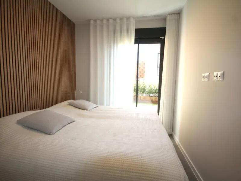 The property now has a vacation rentals licence. Making it ideal for investment into the holiday rentals market.