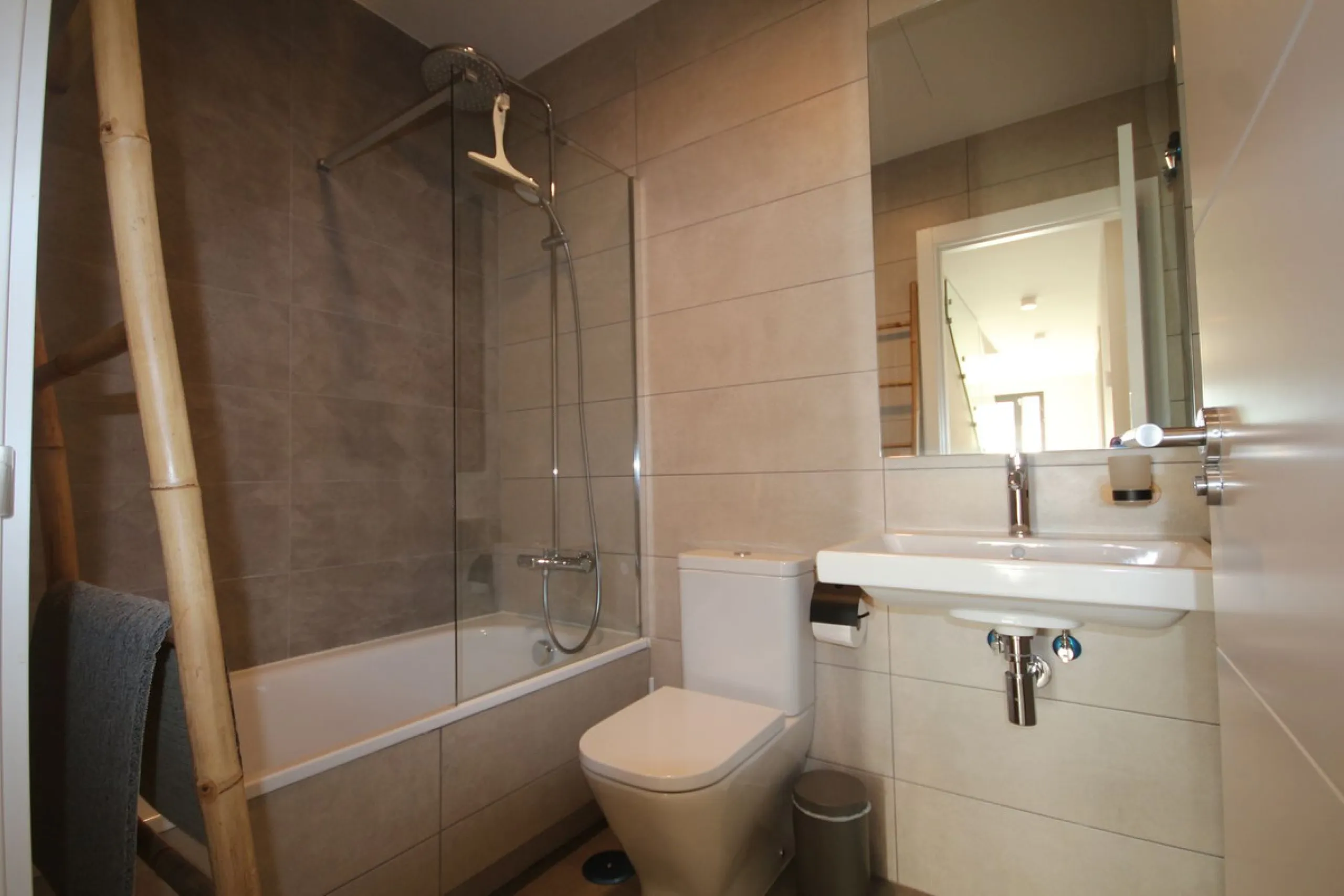 The property now has a vacation rentals licence. Making it ideal for investment into the holiday rentals market.
