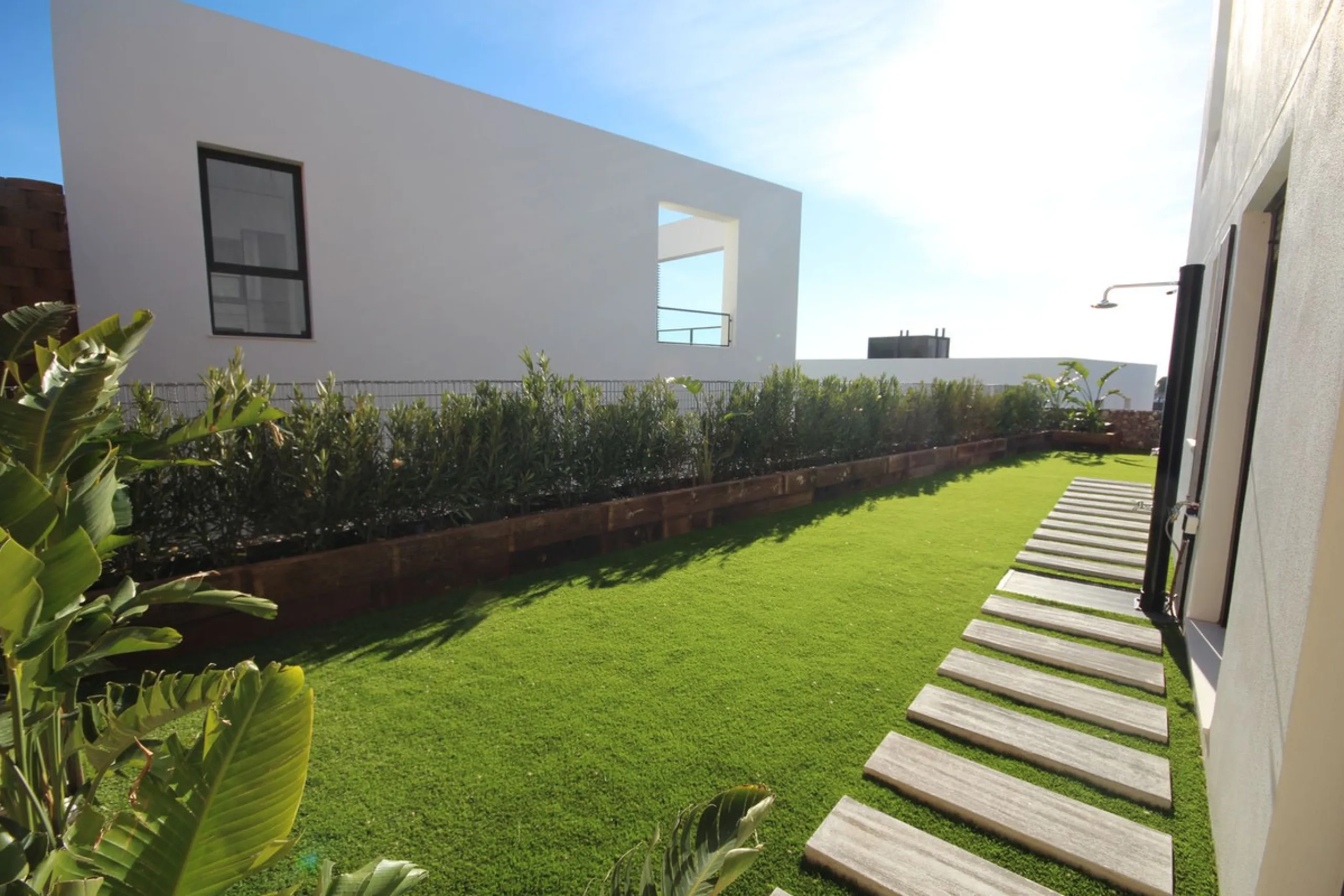 The property now has a vacation rentals licence. Making it ideal for investment into the holiday rentals market.