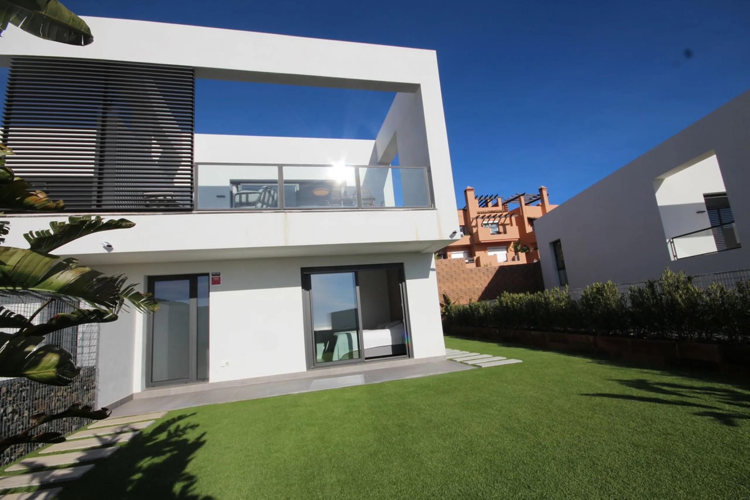 The property now has a vacation rentals licence. Making it ideal for investment into the holiday rentals market.