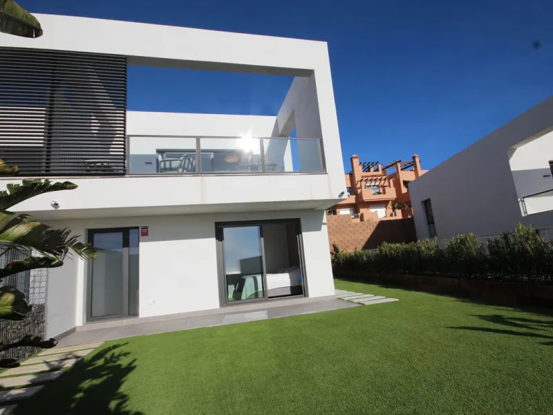 The property now has a vacation rentals licence. Making it ideal for investment into the holiday rentals market.