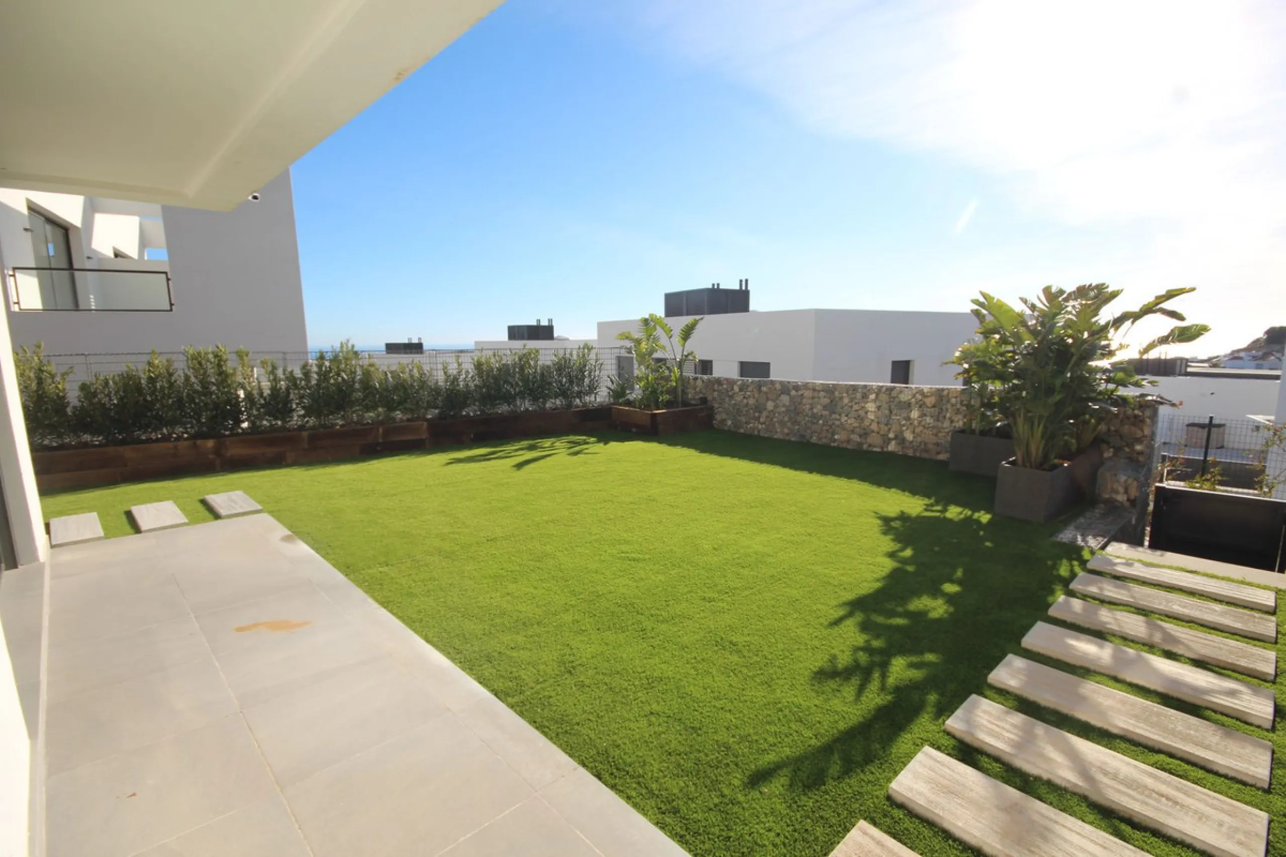 The property now has a vacation rentals licence. Making it ideal for investment into the holiday rentals market.