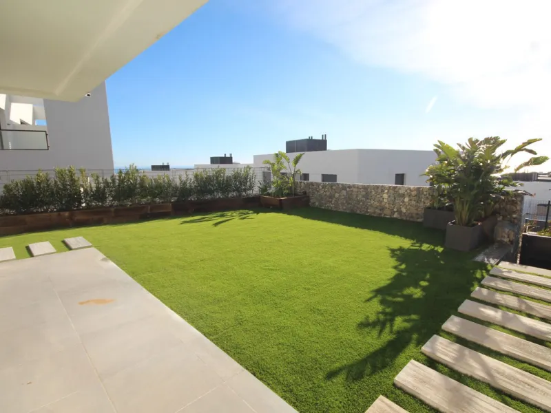 The property now has a vacation rentals licence. Making it ideal for investment into the holiday rentals market.