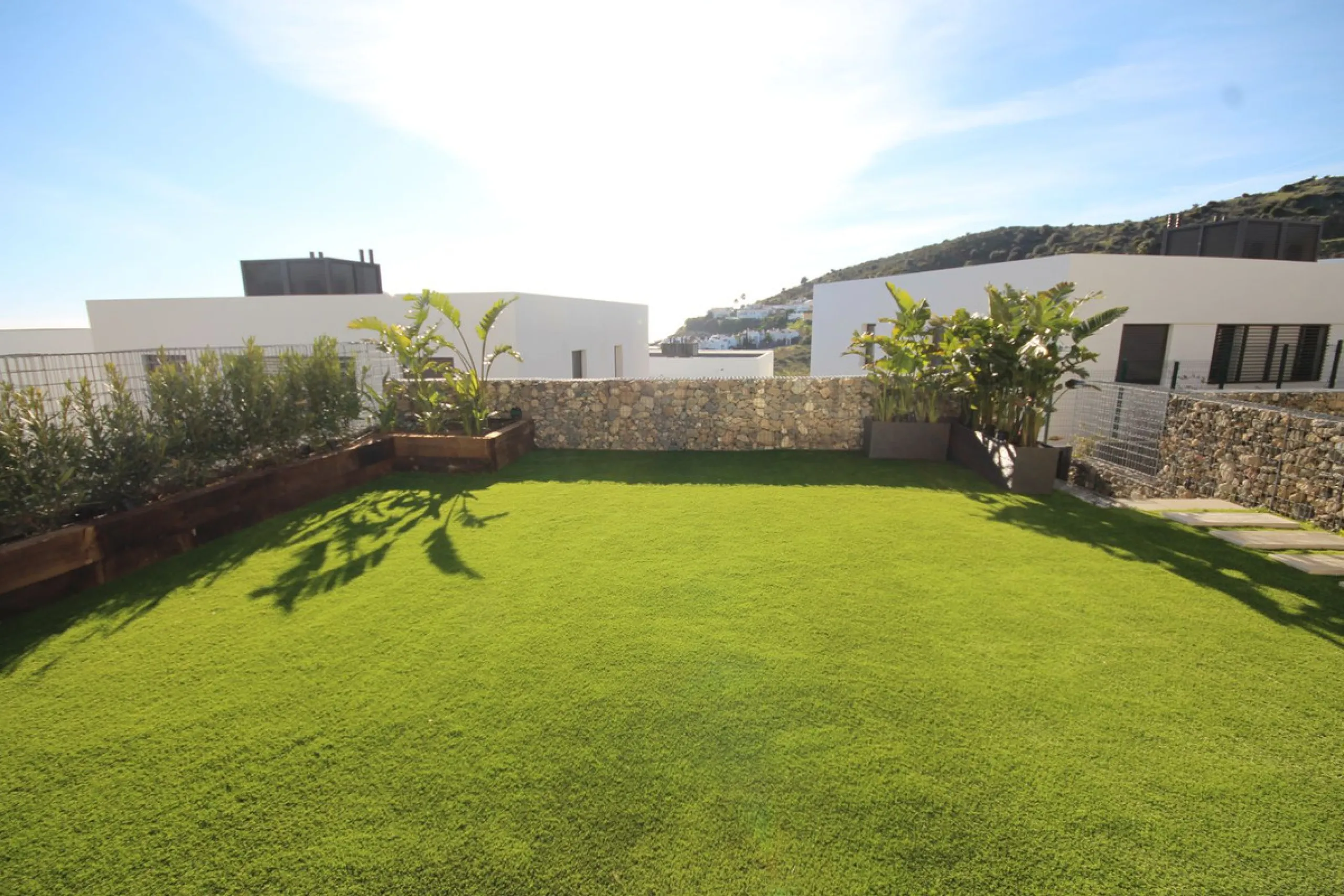The property now has a vacation rentals licence. Making it ideal for investment into the holiday rentals market.