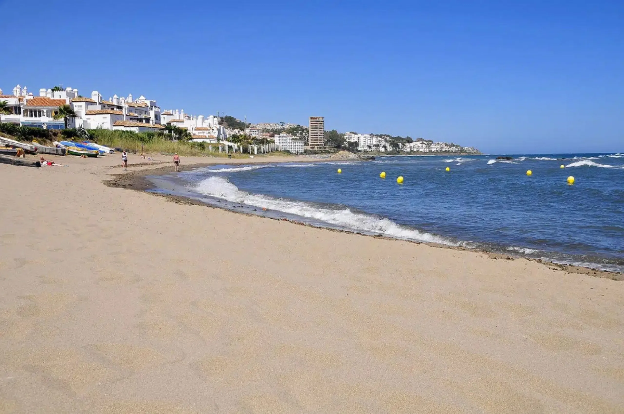 The property now has a vacation rentals licence. Making it ideal for investment into the holiday rentals market.