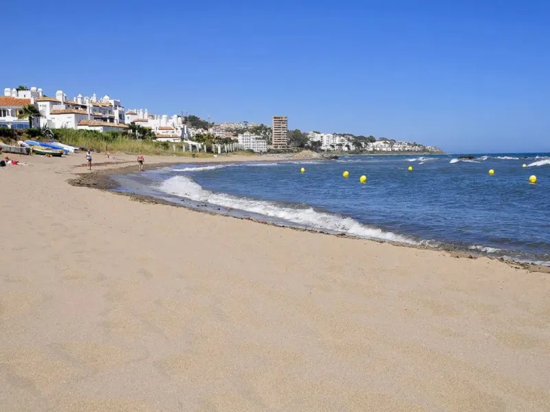 The property now has a vacation rentals licence. Making it ideal for investment into the holiday rentals market.