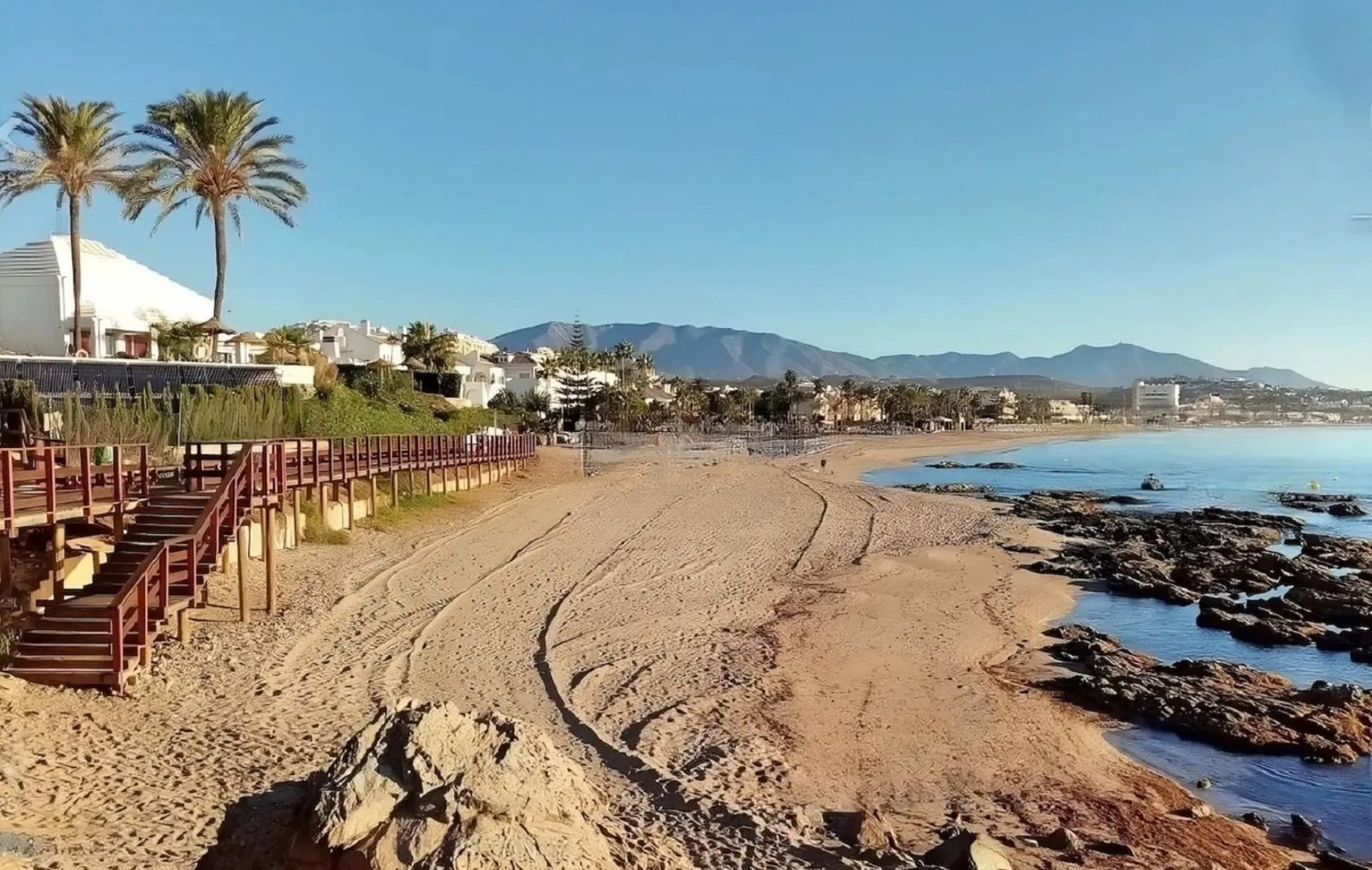 The property now has a vacation rentals licence. Making it ideal for investment into the holiday rentals market.