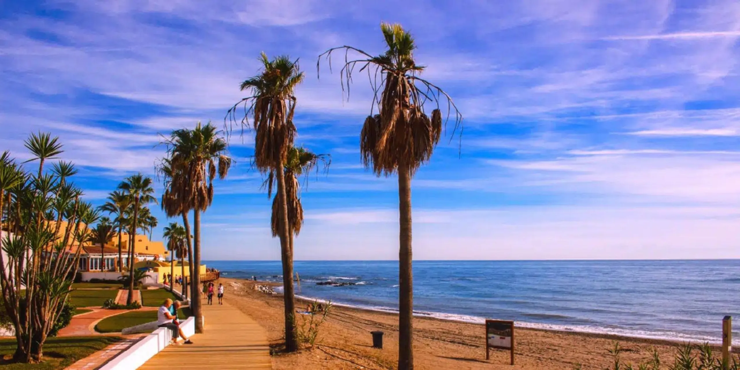 The property now has a vacation rentals licence. Making it ideal for investment into the holiday rentals market.