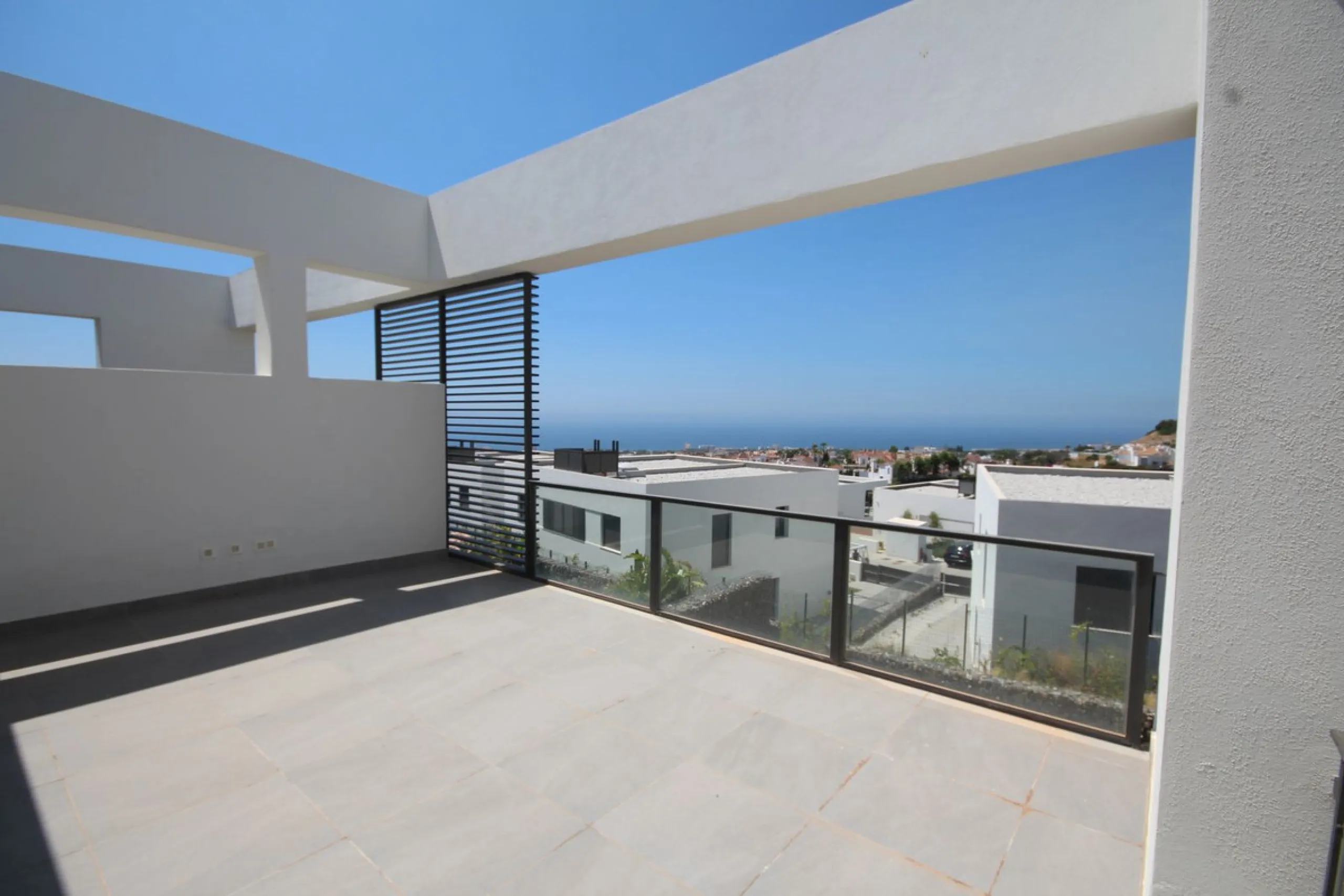 The property now has a vacation rentals licence. Making it ideal for investment into the holiday rentals market.
