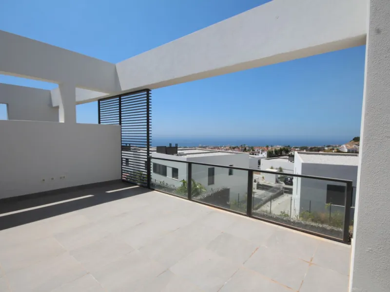 The property now has a vacation rentals licence. Making it ideal for investment into the holiday rentals market.