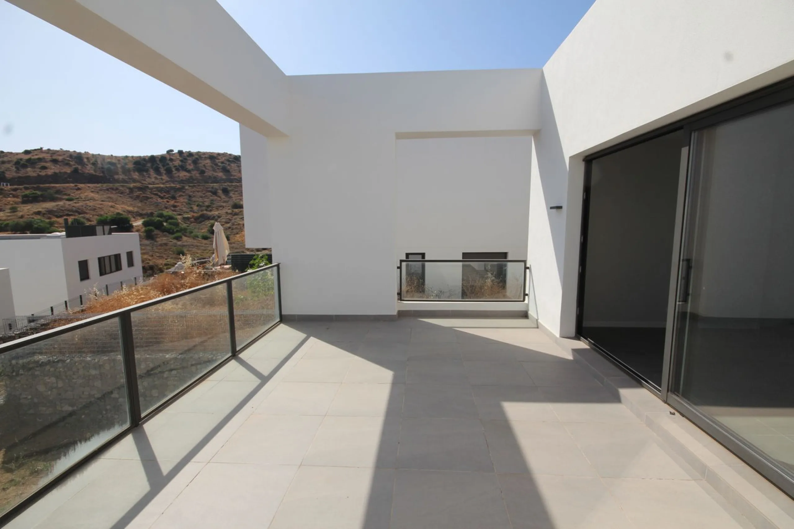 The property now has a vacation rentals licence. Making it ideal for investment into the holiday rentals market.