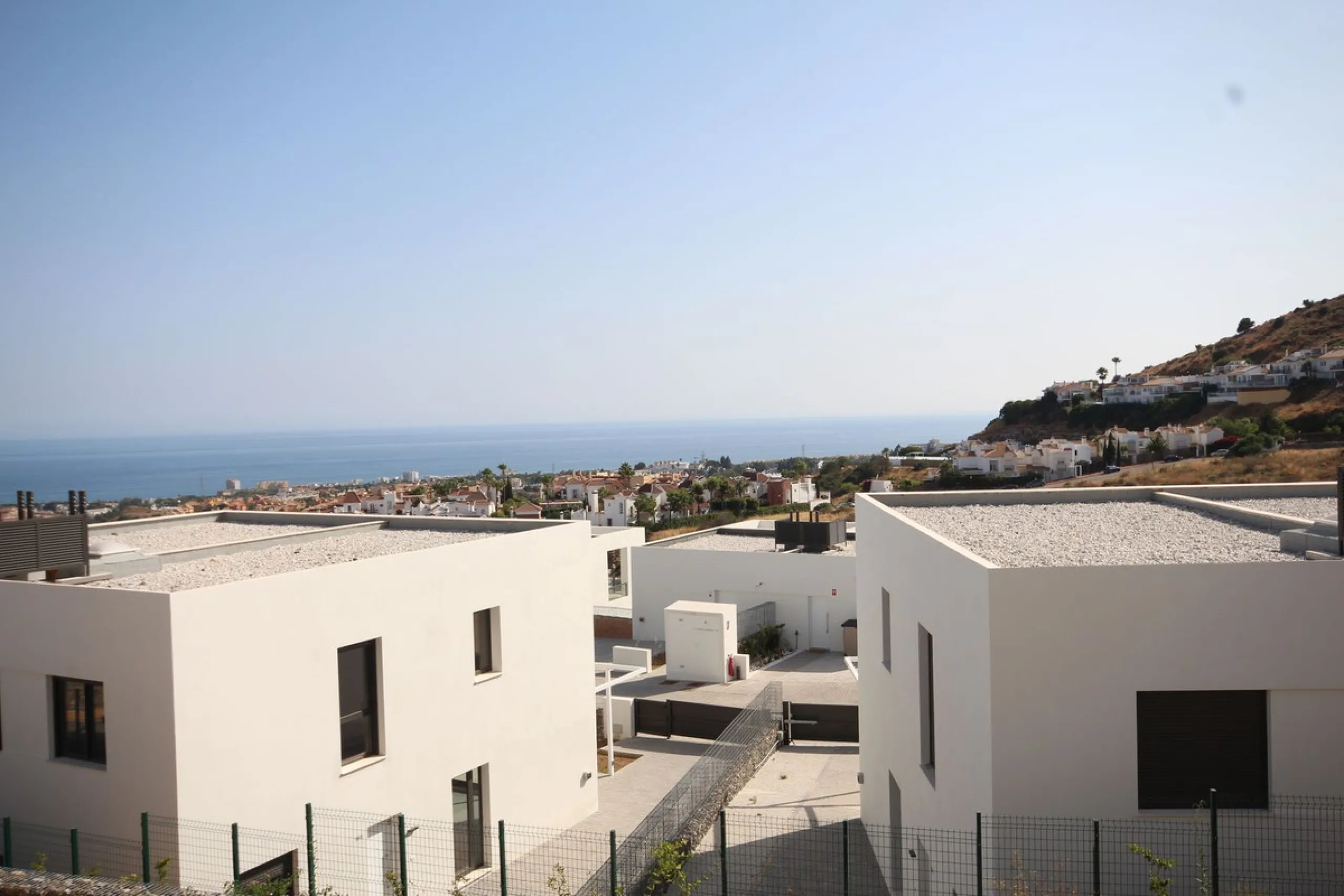 The property now has a vacation rentals licence. Making it ideal for investment into the holiday rentals market.