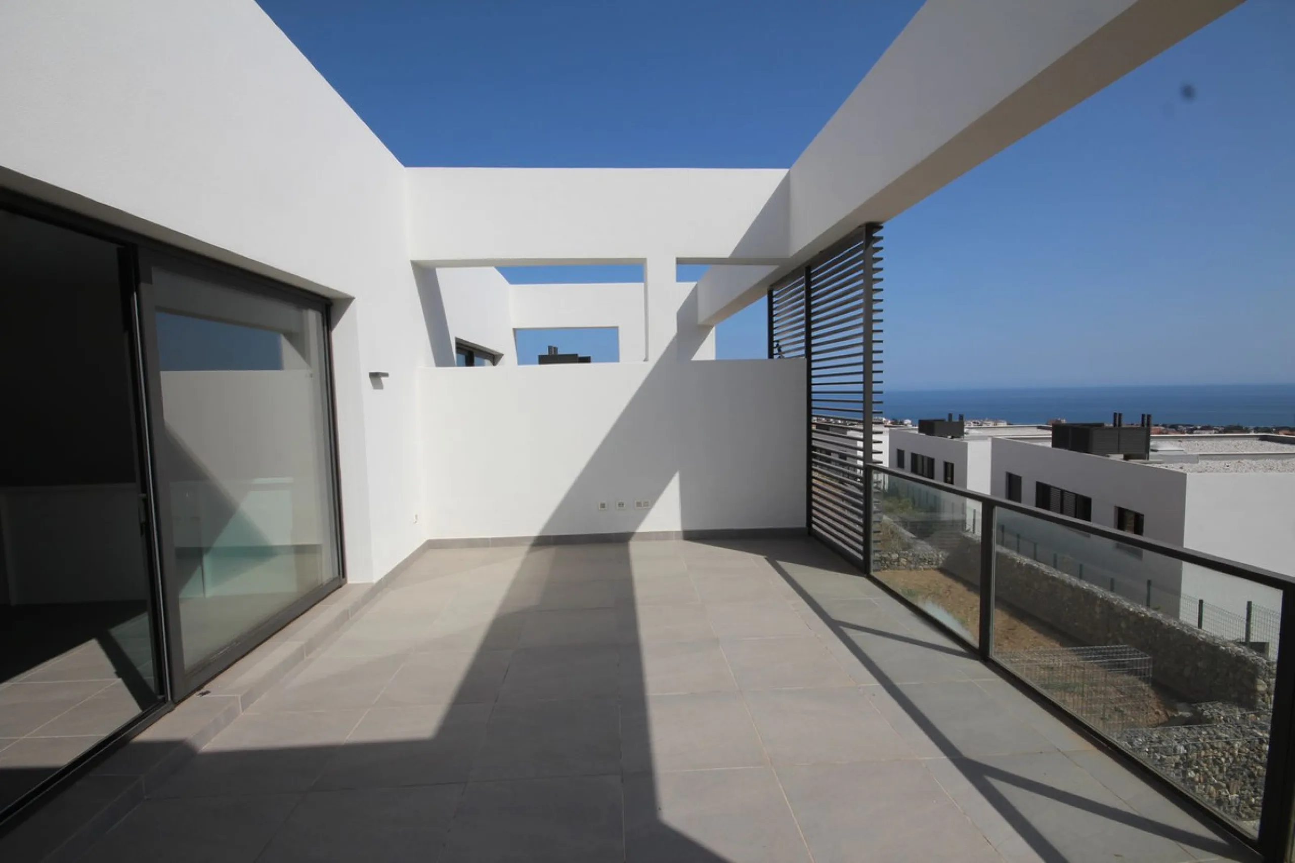 The property now has a vacation rentals licence. Making it ideal for investment into the holiday rentals market.