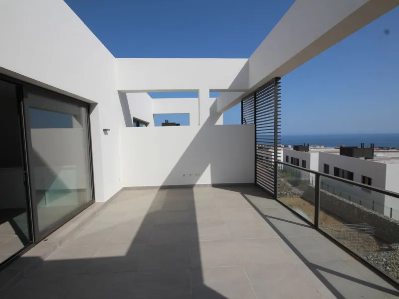 The property now has a vacation rentals licence. Making it ideal for investment into the holiday rentals market.