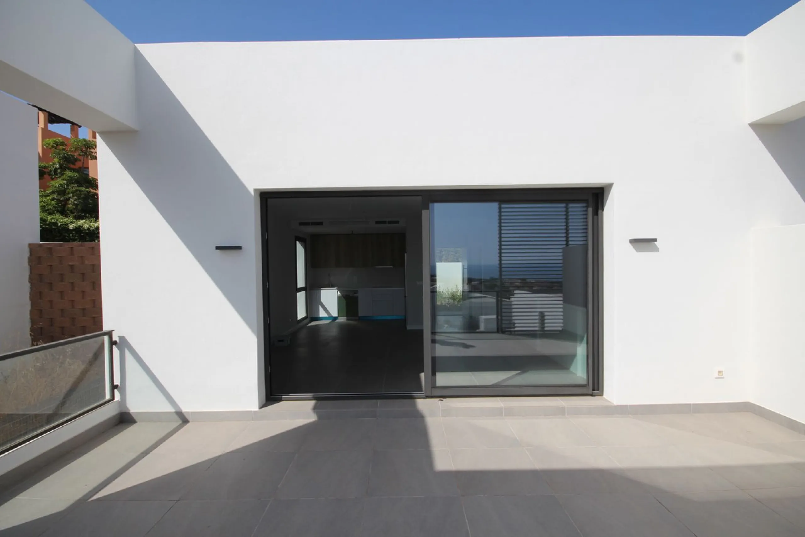 The property now has a vacation rentals licence. Making it ideal for investment into the holiday rentals market.