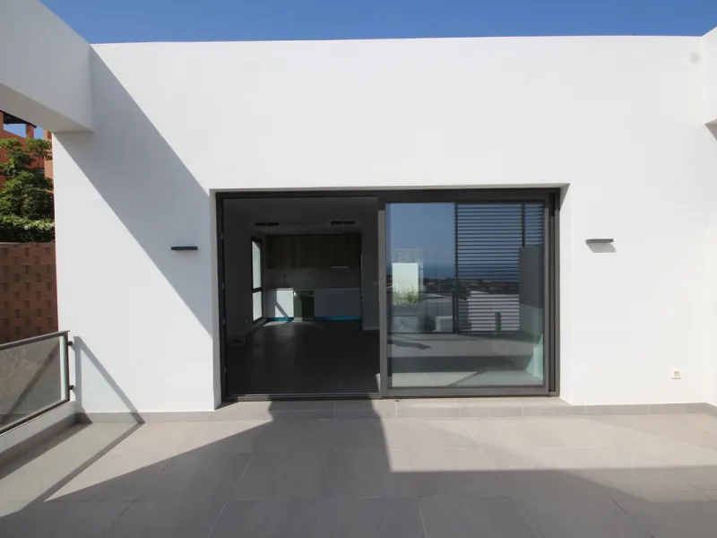 The property now has a vacation rentals licence. Making it ideal for investment into the holiday rentals market.
