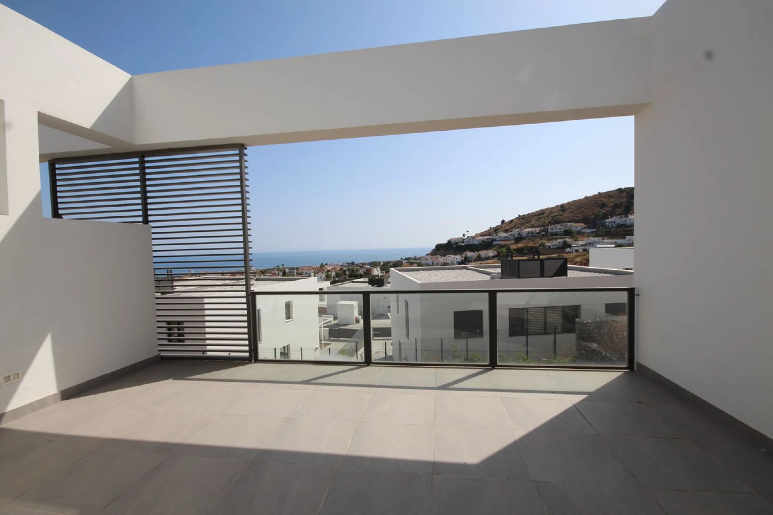 The property now has a vacation rentals licence. Making it ideal for investment into the holiday rentals market.
