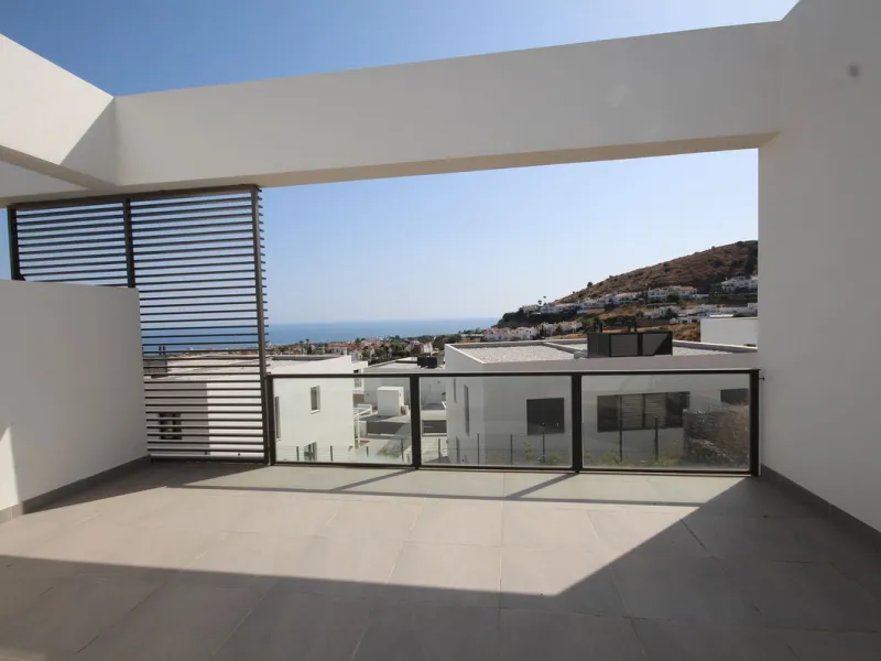 The property now has a vacation rentals licence. Making it ideal for investment into the holiday rentals market.