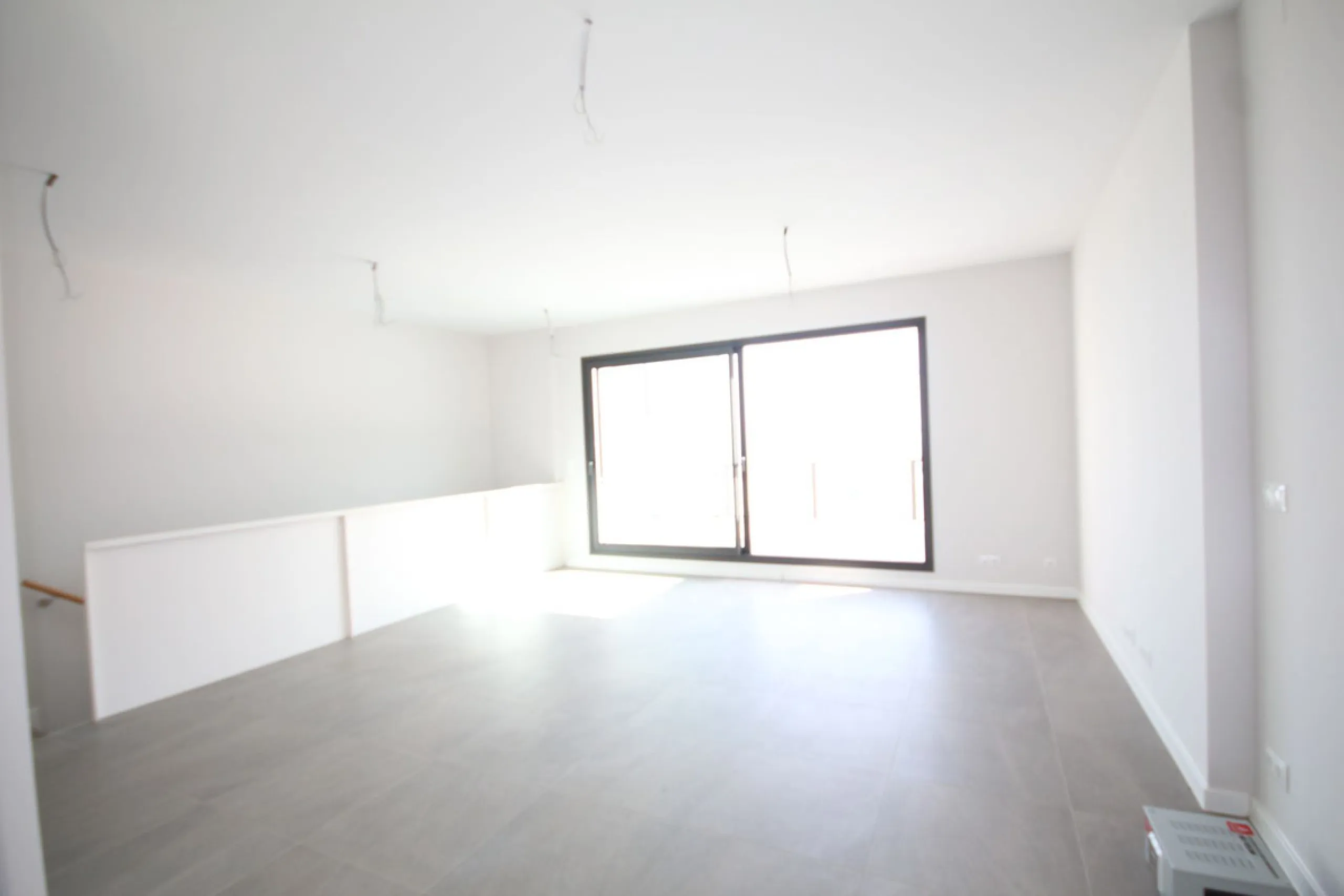 The property now has a vacation rentals licence. Making it ideal for investment into the holiday rentals market.