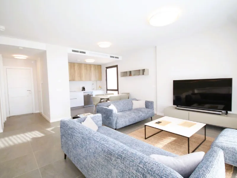 The property now has a vacation rentals licence. Making it ideal for investment into the holiday rentals market.