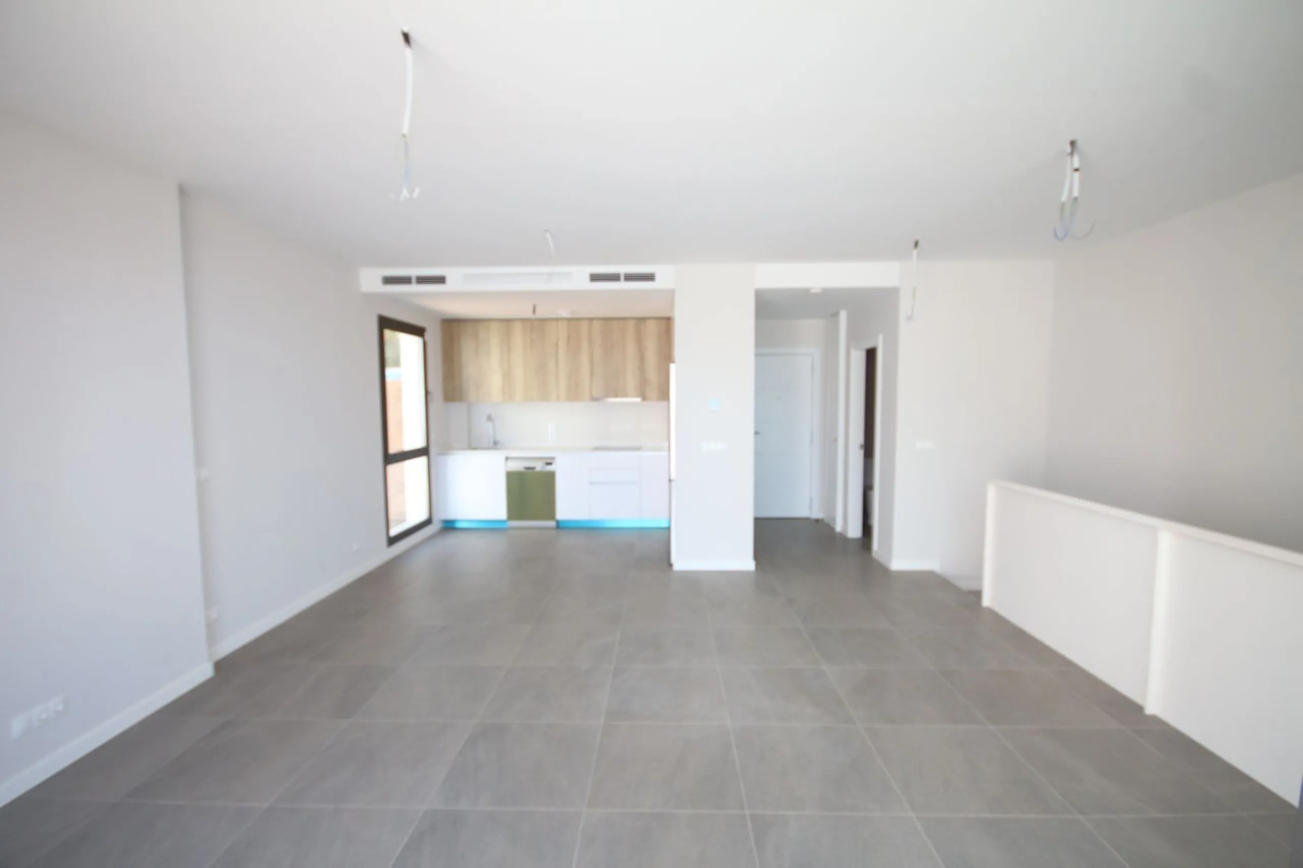 The property now has a vacation rentals licence. Making it ideal for investment into the holiday rentals market.