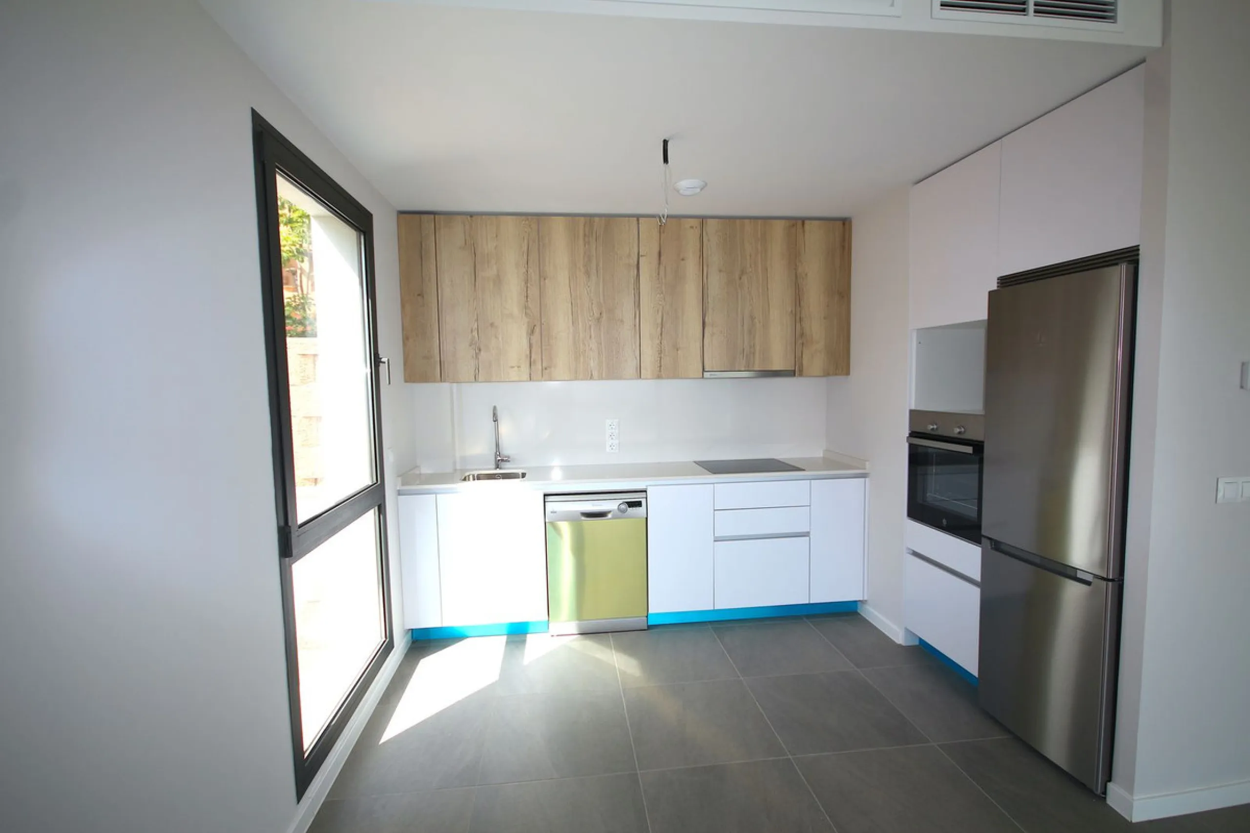 The property now has a vacation rentals licence. Making it ideal for investment into the holiday rentals market.