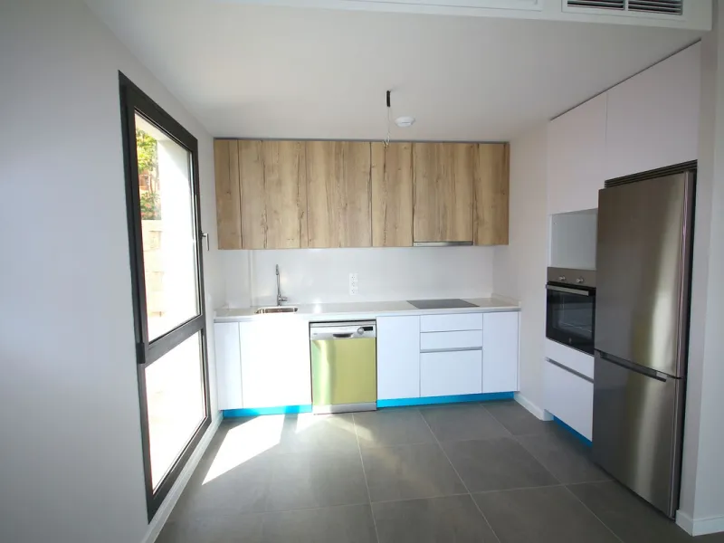 The property now has a vacation rentals licence. Making it ideal for investment into the holiday rentals market.