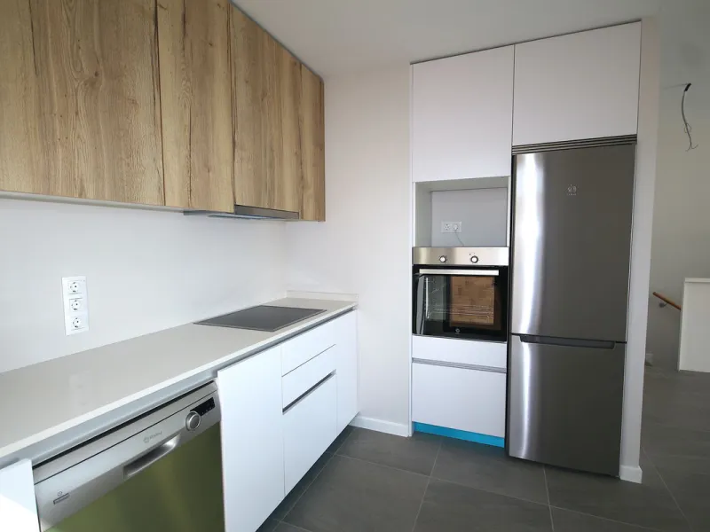 The property now has a vacation rentals licence. Making it ideal for investment into the holiday rentals market.