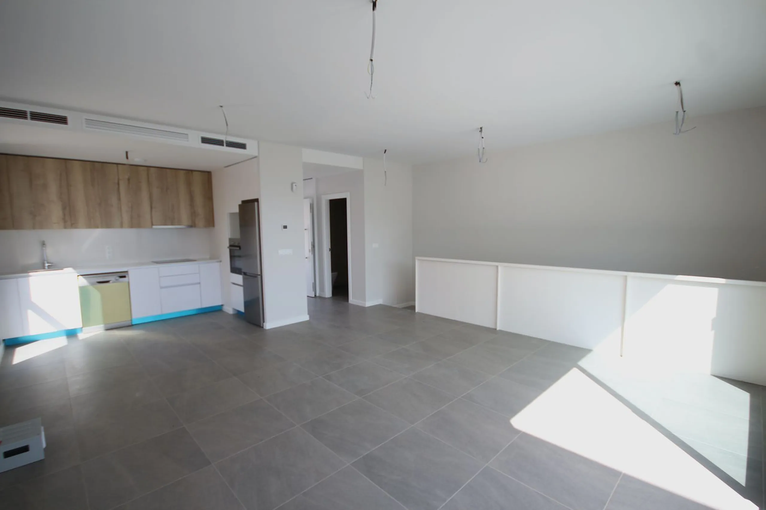 The property now has a vacation rentals licence. Making it ideal for investment into the holiday rentals market.