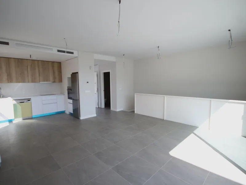 The property now has a vacation rentals licence. Making it ideal for investment into the holiday rentals market.