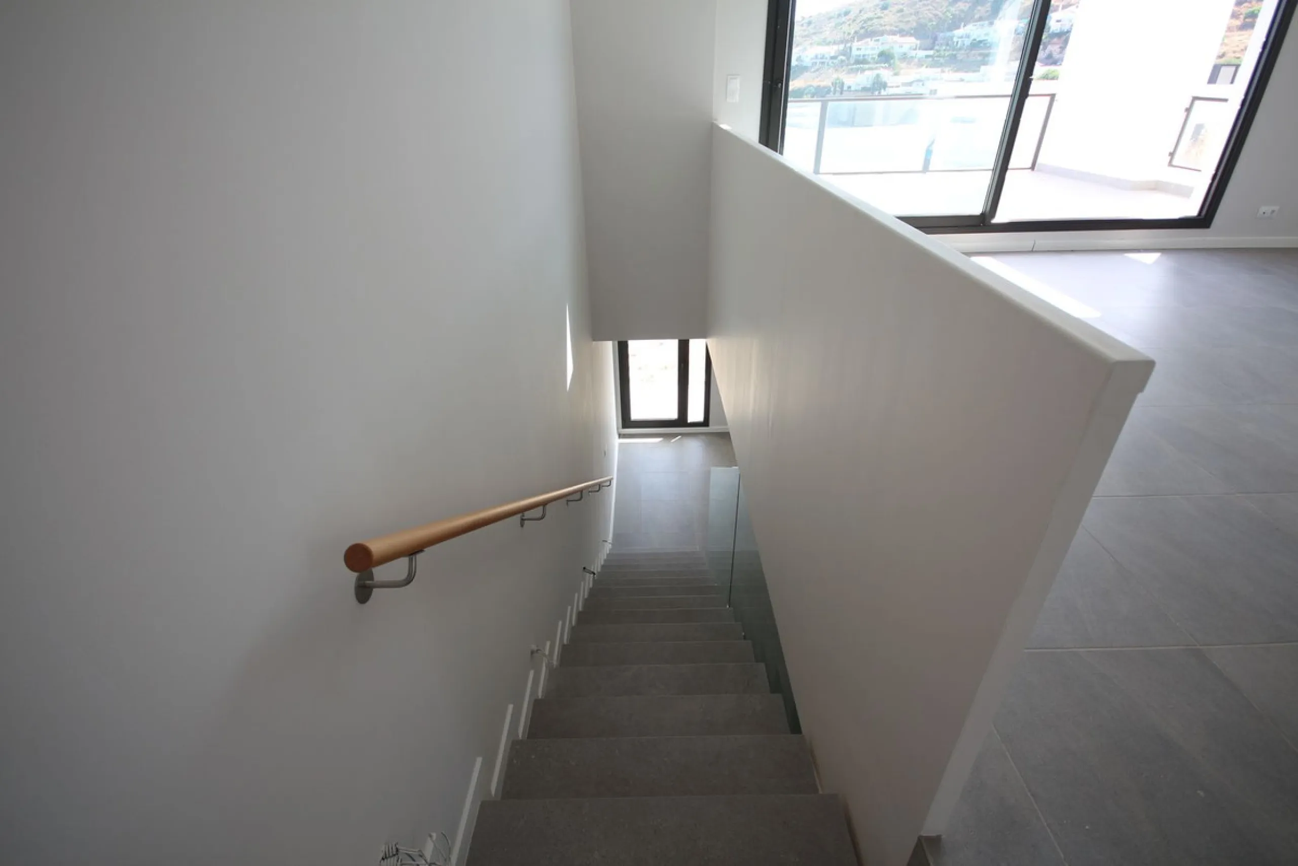 The property now has a vacation rentals licence. Making it ideal for investment into the holiday rentals market.