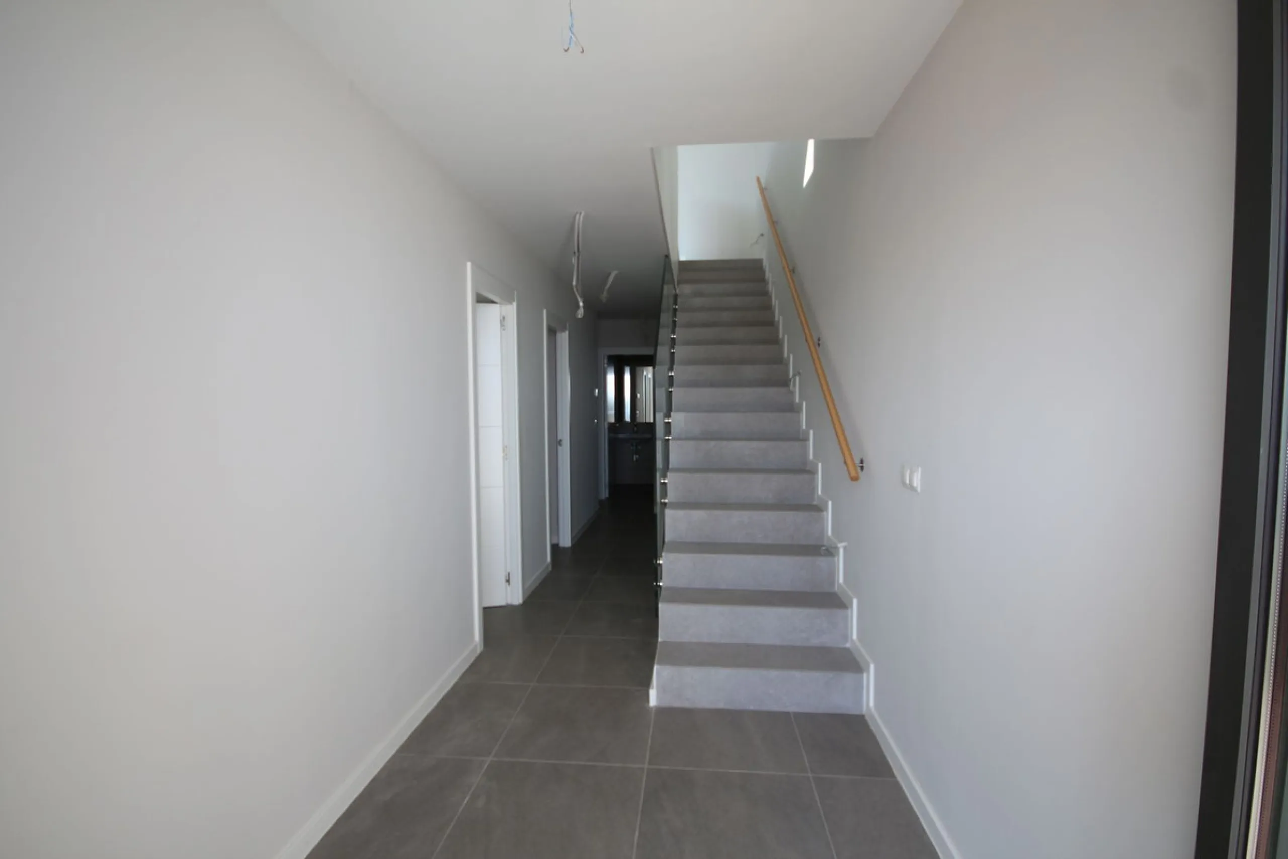 The property now has a vacation rentals licence. Making it ideal for investment into the holiday rentals market.