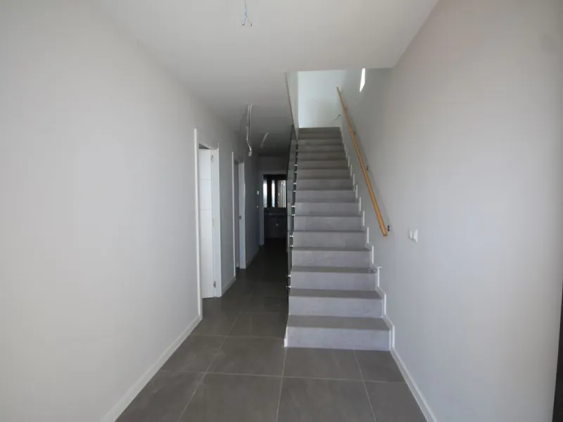 The property now has a vacation rentals licence. Making it ideal for investment into the holiday rentals market.