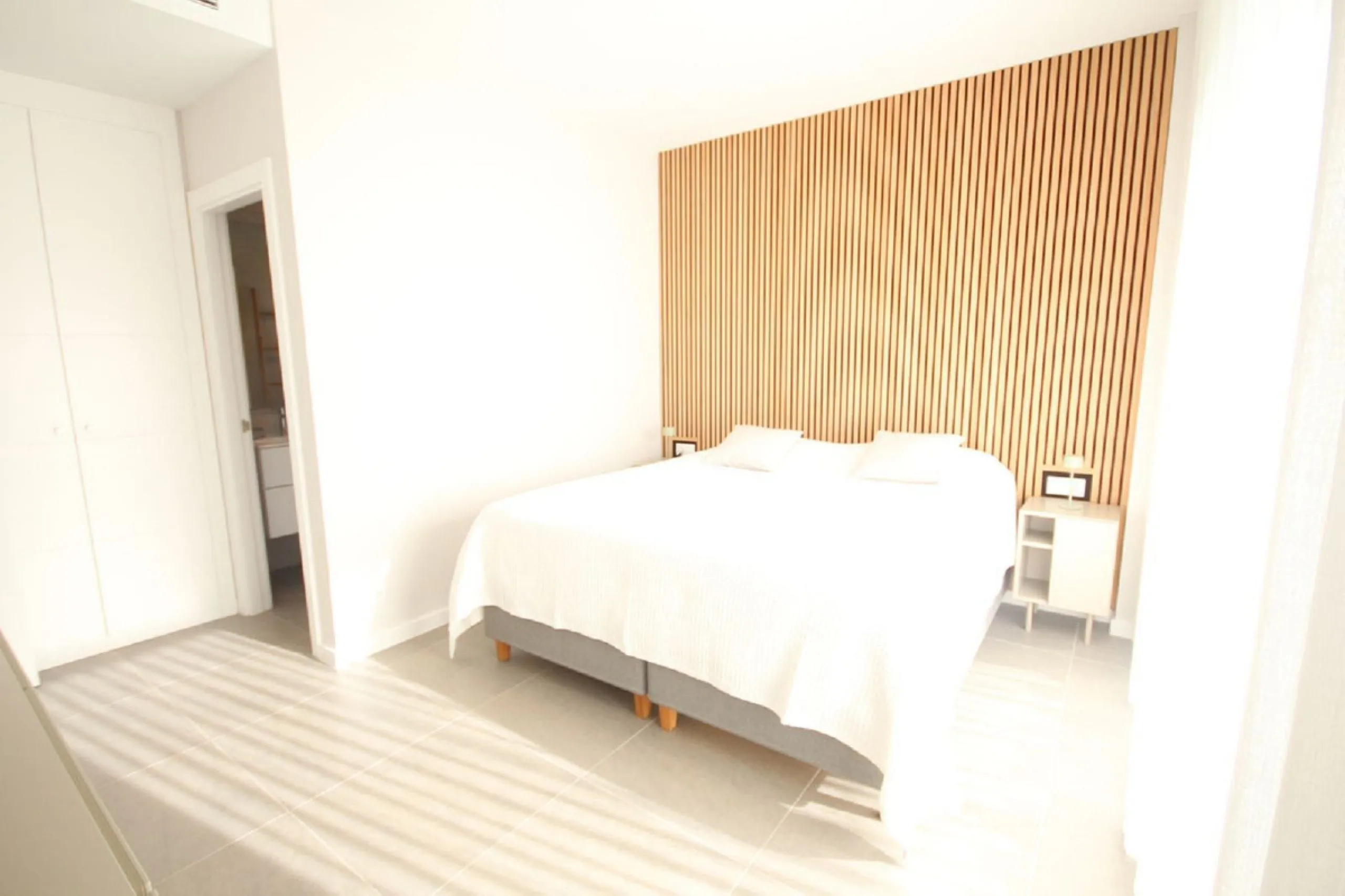 The property now has a vacation rentals licence. Making it ideal for investment into the holiday rentals market.