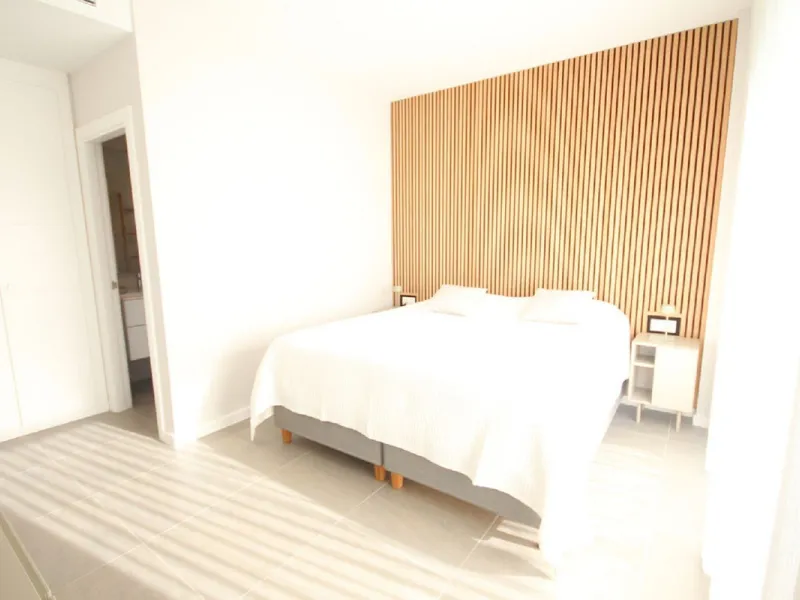 The property now has a vacation rentals licence. Making it ideal for investment into the holiday rentals market.