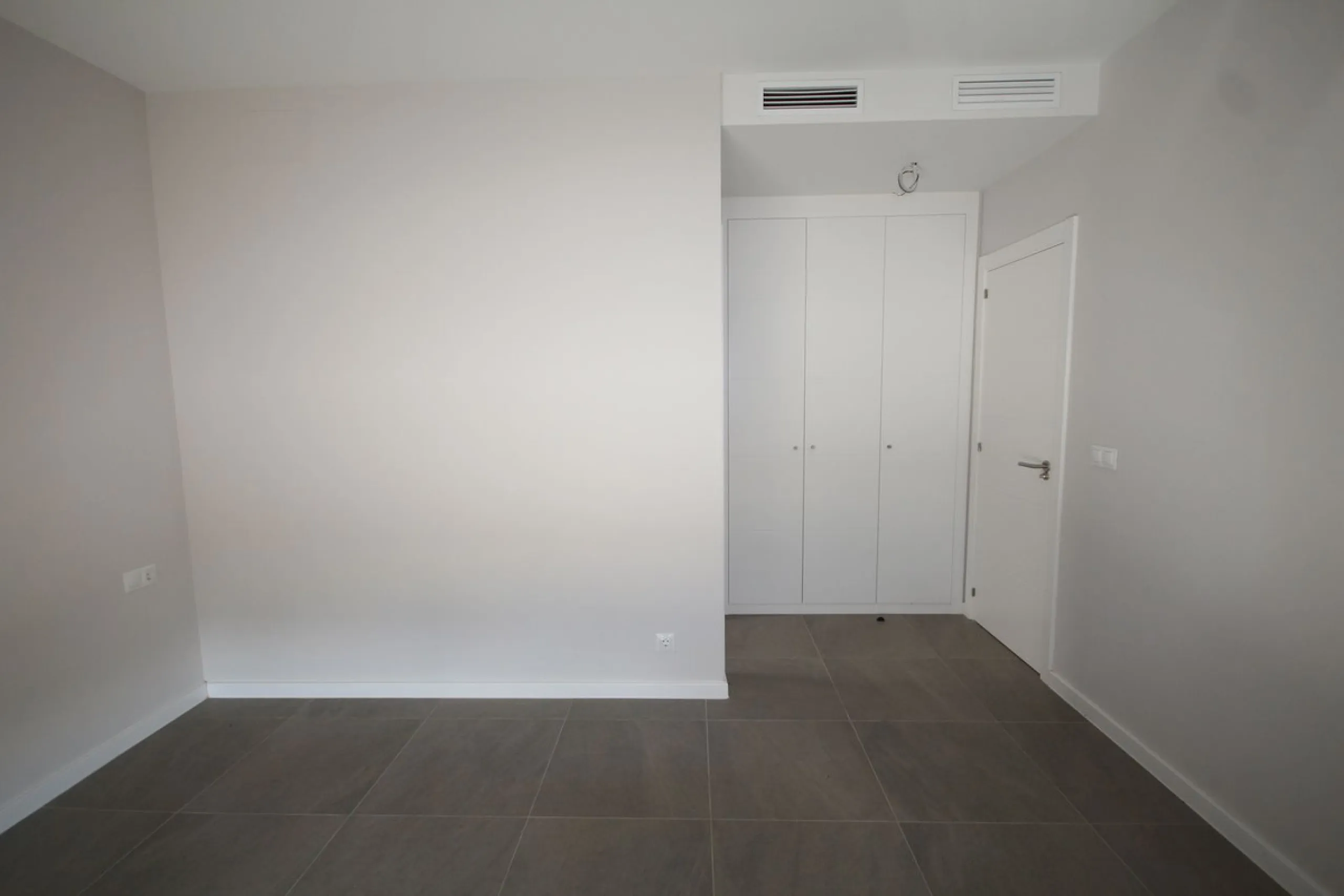 The property now has a vacation rentals licence. Making it ideal for investment into the holiday rentals market.