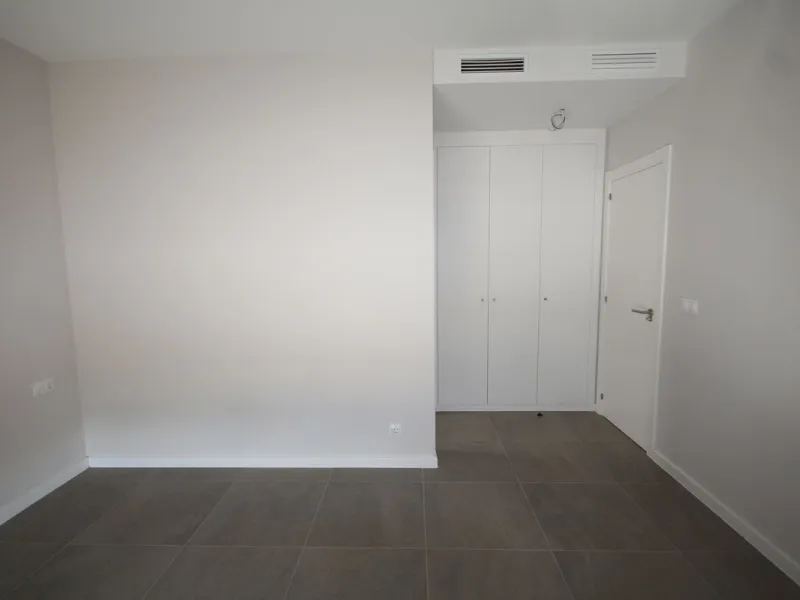 The property now has a vacation rentals licence. Making it ideal for investment into the holiday rentals market.